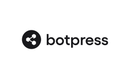botpress Discord Server Banner