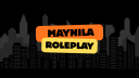 Maynila RP Discord Server Banner