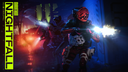 Marathon France Discord Server Banner