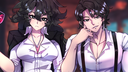 𝐏𝐨𝐤𝐤𝐞❜𝐬 𝐕𝐢𝐥𝐥𝐚𝐠𝐞 Discord Server Banner