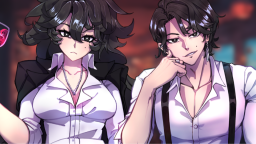 ππ¨π€π€πβπ¬ ππ’π₯π₯ππ π Discord Server Banner