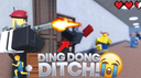 Coolest Kids Discord Server Banner