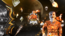 あ Discord Server Banner