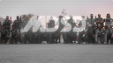 LSSD #MDSD Discord Server Banner