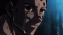 Nen Battlegrounds Discord Server Banner