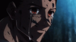 Nen Battlegrounds Discord Server Banner