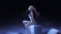 AniType Discord Server Banner