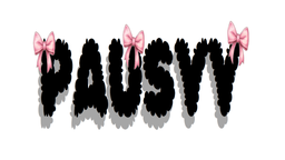 πΏπ°ππππ π Discord Server Banner