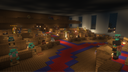 DiplomaticaMC Discord Server Banner