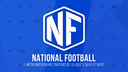 NationalFootball Discord Server Banner