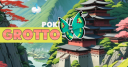 Grotto Gaming Discord Server Banner