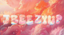 Jbeezyup Discord Server Banner
