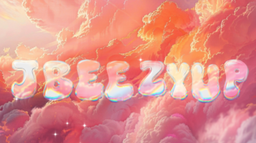 Jbeezyup Discord Server Banner