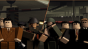 Kalter Krieg Discord Server Banner