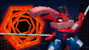 Jornadas Cobblemon Discord Server Banner