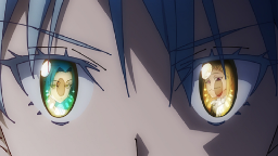 Federation de Jura Tempest Discord Server Banner