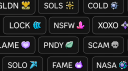 Guild Archive Discord Server Banner