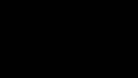 Discord India 🇮🇳 Discord Server Banner