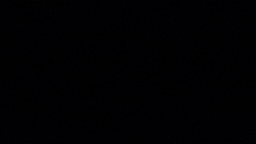 Discord India 🇮🇳 Discord Server Banner