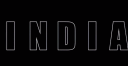 Discord India 🇮🇳 Discord Server Banner