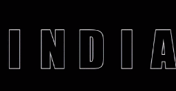 Discord India 🇮🇳 Discord Server Banner