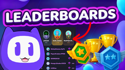 CrazyGames Discord Server Banner