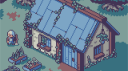 The Home Discord Server Banner