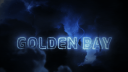 GoldenBay Discord Server Banner