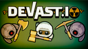Второе обитание AD! (Основнои) Discord Server Banner