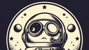 🌙 Luna Rust Discord Server Banner