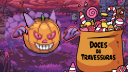 YATSURA Discord Server Banner