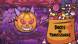 YATSURA Discord Server Banner