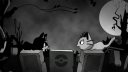 YATSURA Discord Server Banner