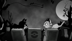 YATSURA Discord Server Banner