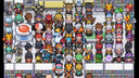 YATSURA Discord Server Banner