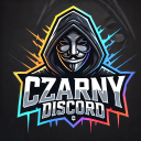 Ławeczka Discord Server Banner