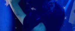 Lovebite 🦋 Discord Server Banner