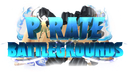 Pirate Battlegrounds Discord Server Banner