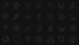 Path of Diablo Discord Server Banner