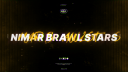 Ded Discord Server Banner