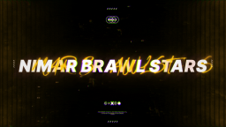 Ded Discord Server Banner