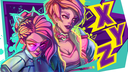 kocity.xyz Discord Server Banner