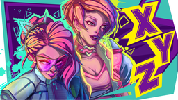 kocity.xyz Discord Server Banner