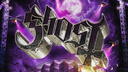 The Congregation Discord Server Banner