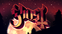 The Congregation Discord Server Banner