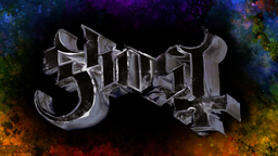 The Congregation Discord Server Banner