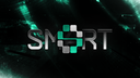 Smart Script Discord Server Banner