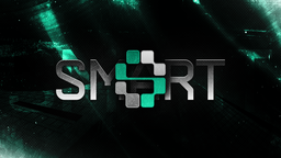 Smart Script Discord Server Banner