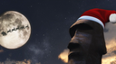 AfterShift Network (Moyai) Discord Server Banner