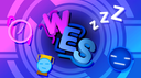 Worst EJT Server Discord Server Banner